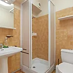 Apartman Berliat N° 10