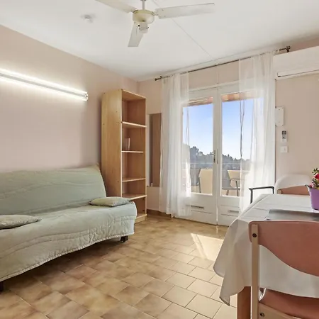 Berliat N° 10 Bormes-les-Mimosas