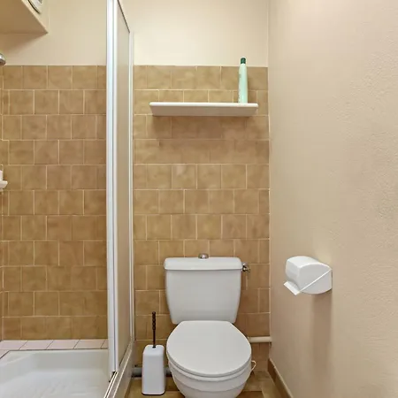 Berliat N° 10 Bormes-les-Mimosas