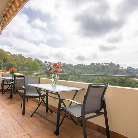 Berliat N° 10 Bormes-les-Mimosas