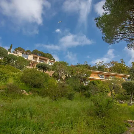 Berliat N° 10 Appartement