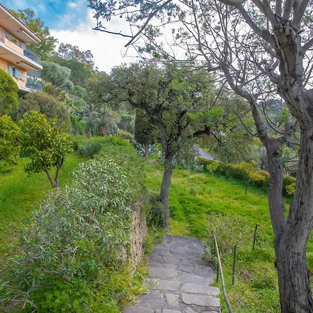 Berliat N° 10 Appartement